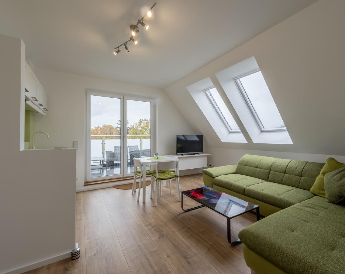 Wn Rooms Wiener Neustadt Extérieur photo