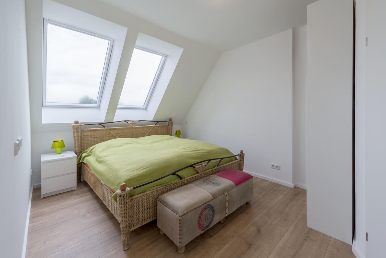 Wn Rooms Wiener Neustadt Extérieur photo