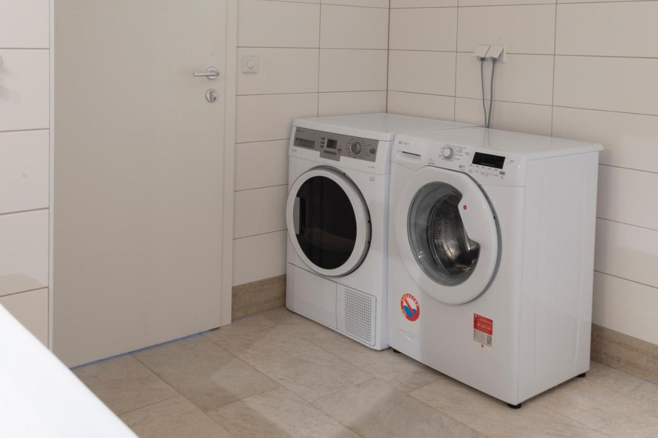 Wn Rooms Wiener Neustadt Extérieur photo